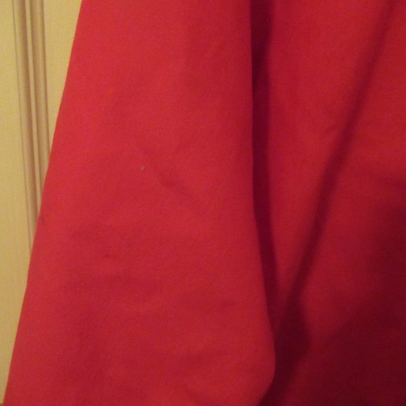 STEAKOUT lined snap-close jacket - Picture 8 of 11